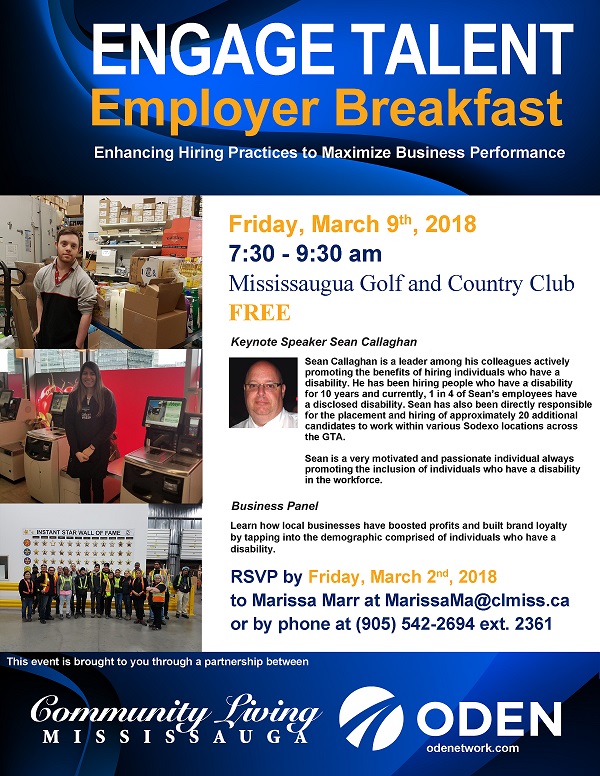 Employer%20Breakfast%20Final%20-%20CL%20Mississauga%2003-09-18.jpg