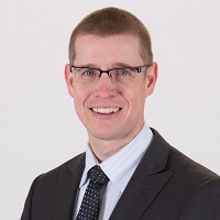 Matt_Rees_Pic1.jpg