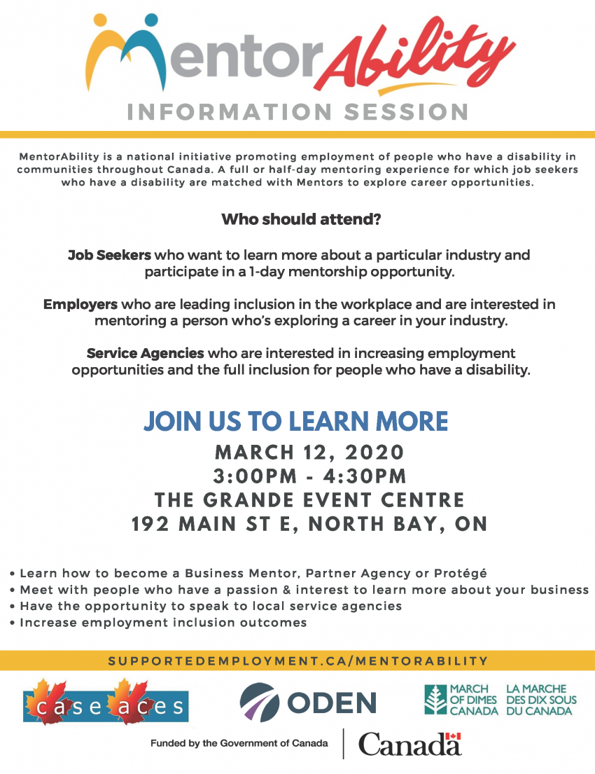 MentorAbility%20Info%20Session%20-%20North%20Bay.png