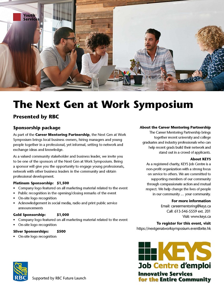 Next%20Gen%20at%20Work%20Symposium_Page_1.jpg