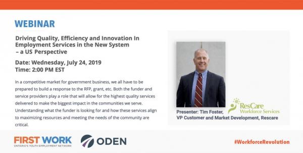 RESCARE_WEBINAR2.jpg