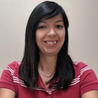 Sarah%20N%20-%20Bio%20Pic.jpg