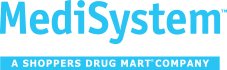 medisystem.png
